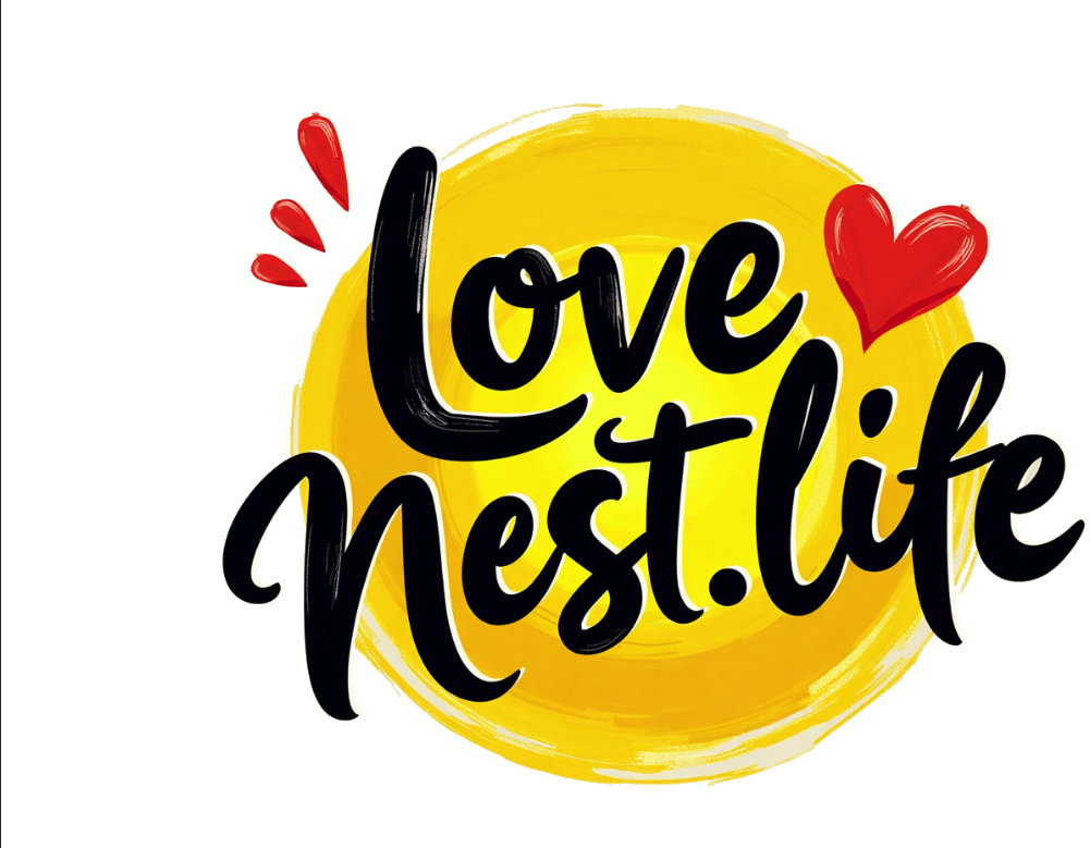 Проститутки в Приближной на love-nest.life